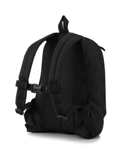 GREGORY デイバック リュック 「GREGORY/グレゴリー」ファイン