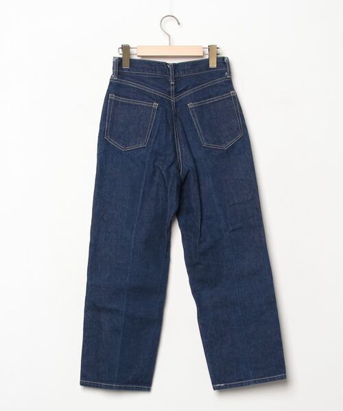 shinさん専用 RED CARD TOKYO レッドカード 66497 Sideway サイドウェイ