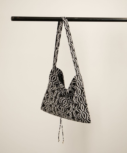 SALON adam et rope' トートバッグ リバティミニトートバッグ
