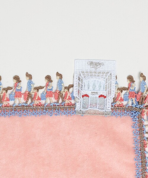 近沢レースハンカチセット❤️近沢レースハンカチ❤️近沢レースソフトくリーム❤️近沢 春うらら レース シーズン タオルハンカチ セット 花 桜 さくら｜近沢