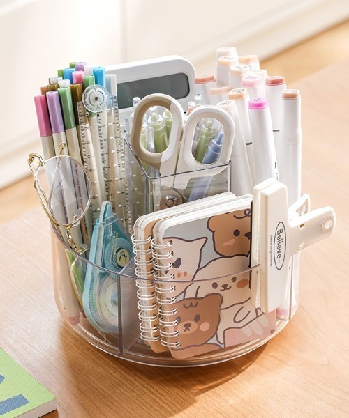 収納 回転収納ボックス : ZOZOTOWN Yahoo!店 - 通販 - Yahoo!ショッピング