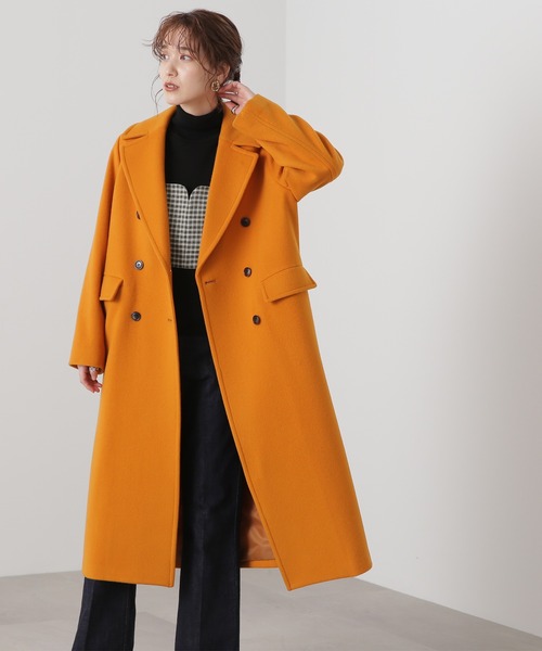 N.Natural Beauty Basic（エヌ ナチュラルビューティーベーシック