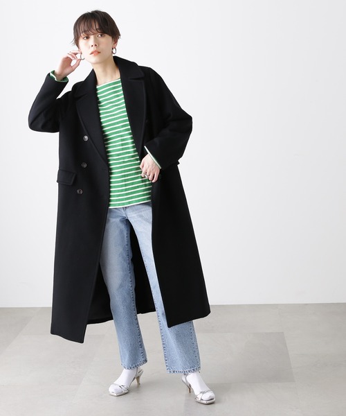 N.Natural Beauty Basic（エヌ ナチュラルビューティーベーシック