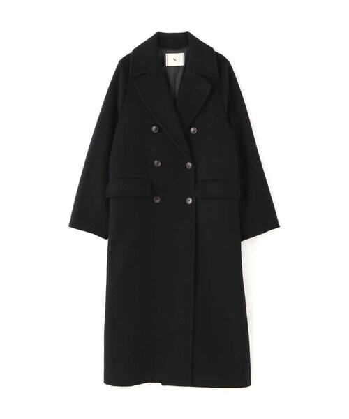 N.Natural Beauty Basic（エヌ ナチュラルビューティーベーシック