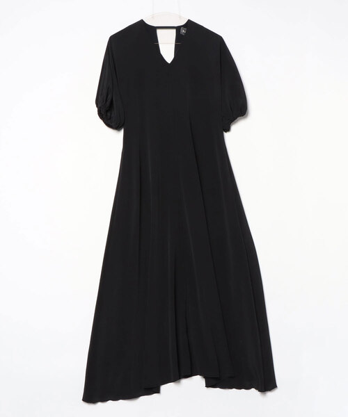 Tomorrow Land Ballsey ワンピース 【公式通販】