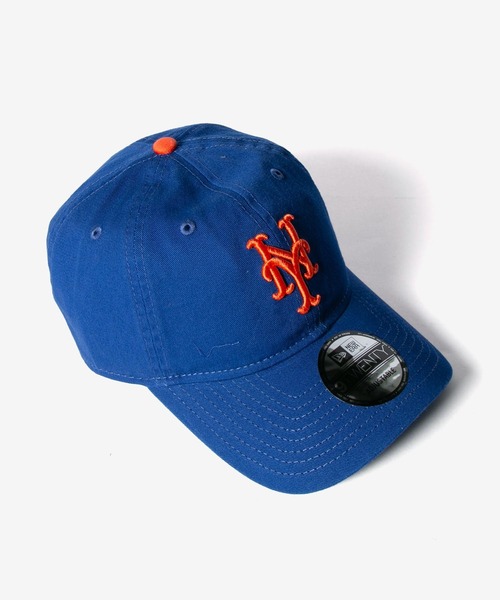 meovv ポップアップ限定 MD キャップ 帽子 新品 jp.ktown4u.com : MEOVV - [[MY EYES OPEN VVIDE] MD] BALL CAP