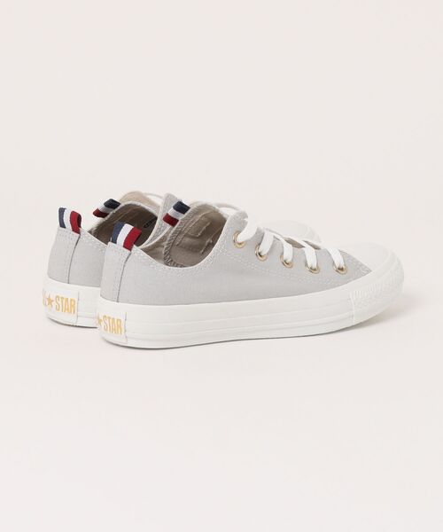 CONVERSE（コンバース） オールスター スニーカー メンズ : ZOZOTOWN