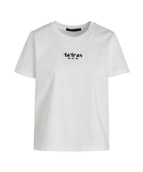 tシャツ TATRAS(タトラス) TUSA トゥサ レディース