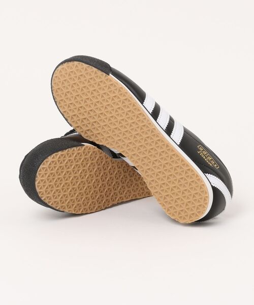 adidas（アディダス） スニーカー ITALIA 70s イタリア 70s JS1324