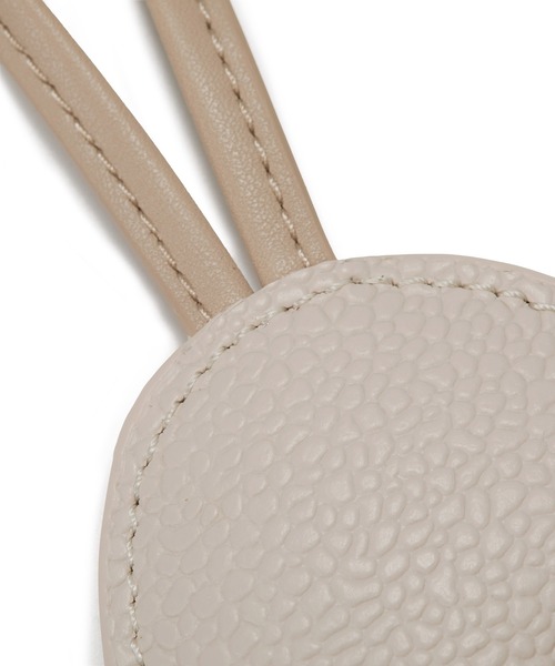 紀尾井バッグ（ファッション）のおすすめ人気商品一覧 通販 - Yahoo