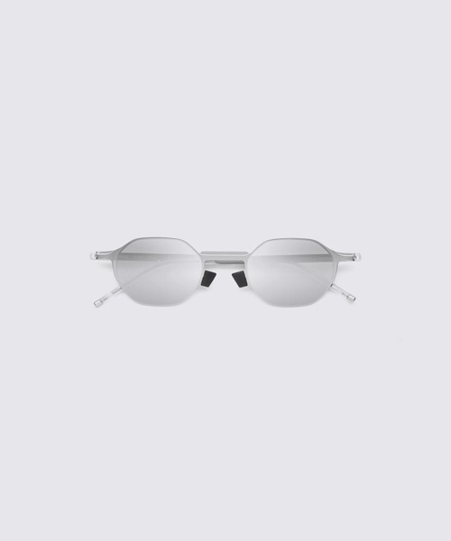 Topologie（トポロジー） サングラス Topologie x A.SOCIETY Eyewear