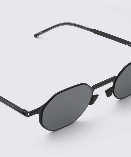 Topologie サングラス x A.SOCIETY Eyewear - JANJA レディース