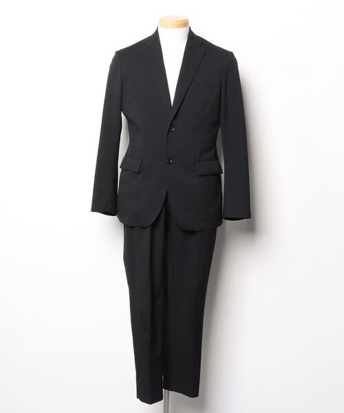 beauty&youth united arrows セットアップ Mサイズ BEAUTY＆YOUTH UNITED ARROWS 「BEAUTY&YOUTH ARROWS