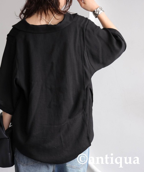ドローコードビンテージライクショートダックジャケット DRAW CODE VINTAGE LIKE SHORT DAC JACKET/ドローコード
