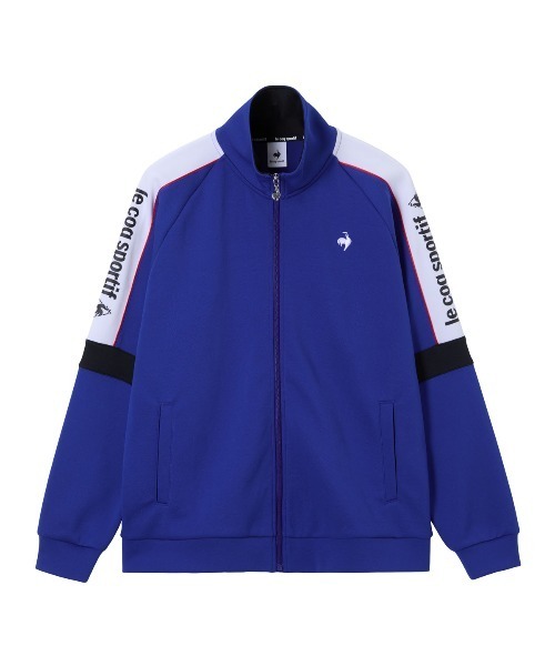 le coq sportif（ルコックスポルティフ） ジャージ 「ルコック