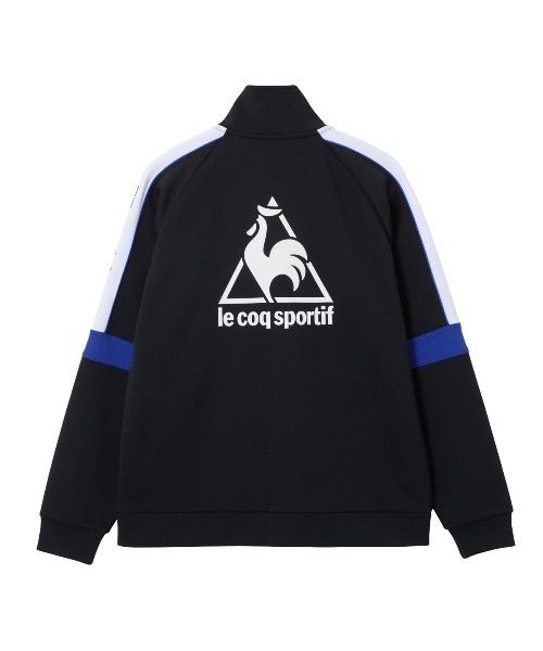 le coq sportif（ルコックスポルティフ） ジャージ 「ルコック