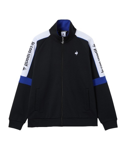le coq sportif（ルコックスポルティフ） ジャージ 「ルコック