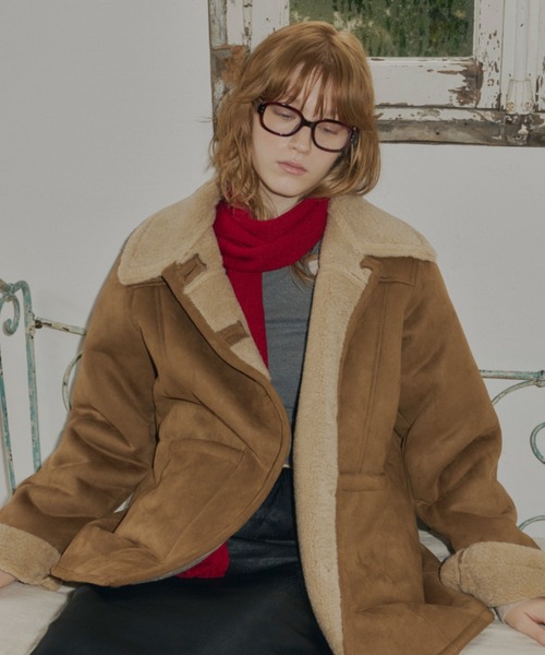 GIUNON マフラー FREE グレー レディース : ZOZOTOWN Yahoo!店 - 通販