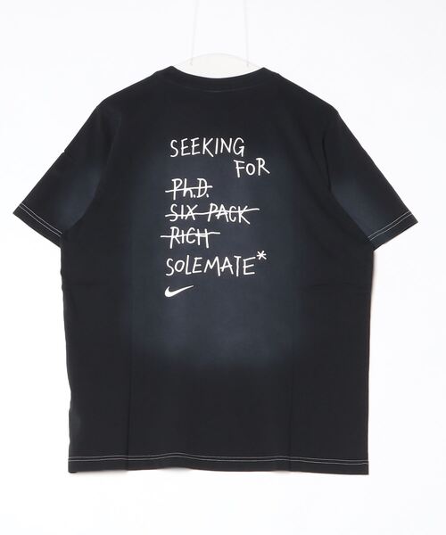 tシャツ ナイキ  NSW S/S GCEL II0451  NIKE レディース NIKE tシャツ ナイキ NSW S/S GCEL II0451 レディース