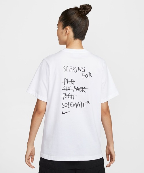 tシャツ ナイキ  NSW S/S GCEL II0451  NIKE レディース NIKE tシャツ ナイキ NSW S/S GCEL II0451 レディース