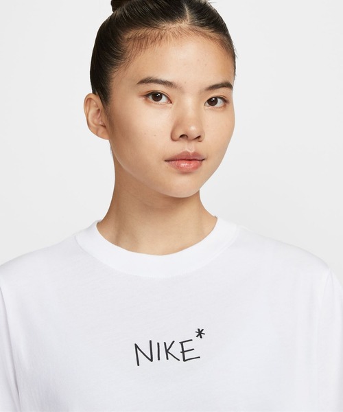 tシャツ ナイキ  NSW S/S GCEL II0451  NIKE レディース NIKE tシャツ ナイキ NSW S/S GCEL II0451 レディース