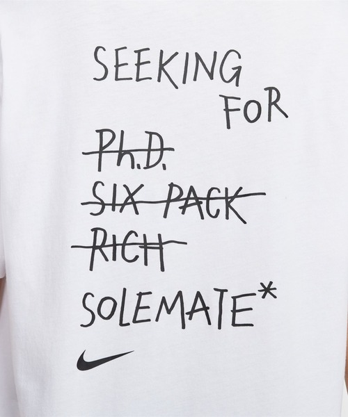 tシャツ ナイキ  NSW S/S GCEL II0451  NIKE レディース NIKE tシャツ ナイキ NSW S/S GCEL II0451 レディース