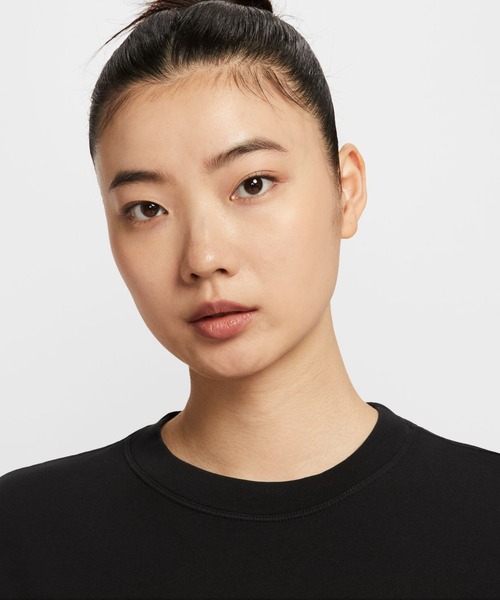 tシャツ ナイキ  NSW S/S GCEL II0451  NIKE レディース NIKE ナイキ レディース 半袖 Tシャツ ウィメンズ NSW OS OPP1 S