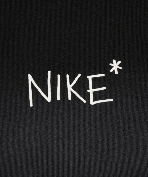 NIKE tシャツ ナイキ NSW S/S GCEL II0451 レディース
