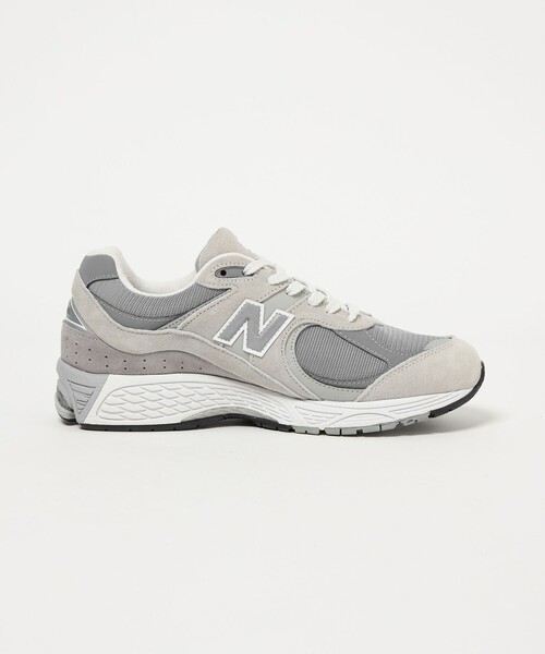 New Balance（ニューバランス） スニーカー 「New Balance」M2002RXJ
