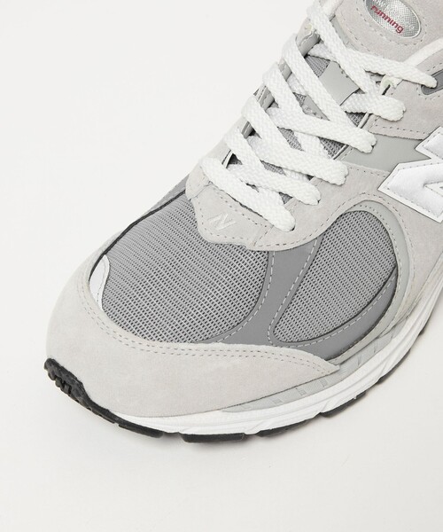 New Balance（ニューバランス） スニーカー 「New Balance」M2002RXJ
