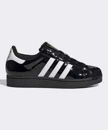 スニーカー スーパースター II シューズ / SUPERSTAR II / アディダスオリジナルス adidas Originals レディース メ｜ZOZOTOWN Yahoo!店