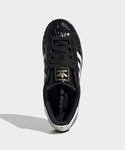 アディダス adidas スニーカー レディー...の詳細画像2