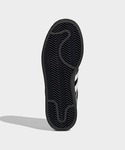 アディダス adidas スニーカー レディー...の詳細画像3
