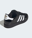 アディダス adidas スニーカー レディー...の詳細画像5