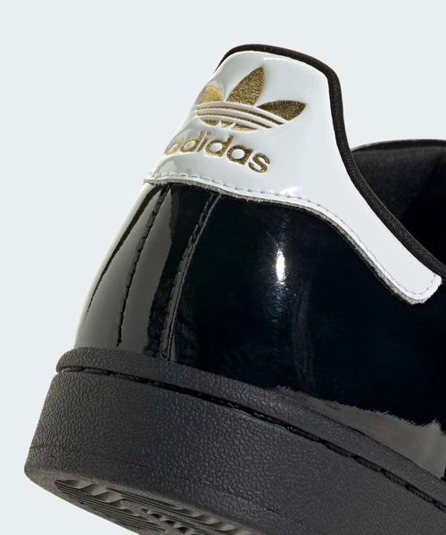 スニーカー スーパースター II シューズ / SUPERSTAR II / アディダスオリジナルス adidas Originalsの画像