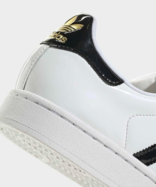 スニーカー スーパースター II シューズ / SUPERSTAR II / アディダスオリジナルス adidas Originalsの画像