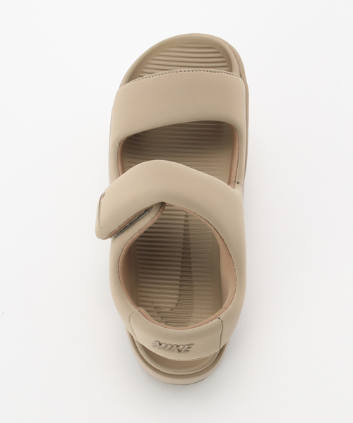 NIKE（ナイキ） シューズ CALM SANDAL：サンダル レディース