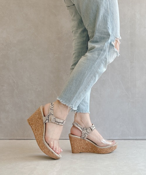 お買い得！！★ロエベ FOAM THONG サンダル★ Loewe Foam thong sandals | tessabit | REVERSIBLE