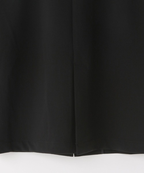 LOWRYS FARM（ローリーズファーム） ワンピース ヘンケイベスト