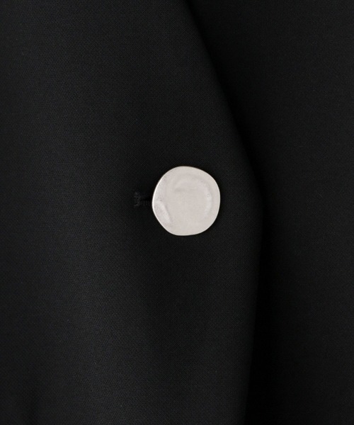 LOWRYS FARM（ローリーズファーム） ワンピース ヘンケイベスト