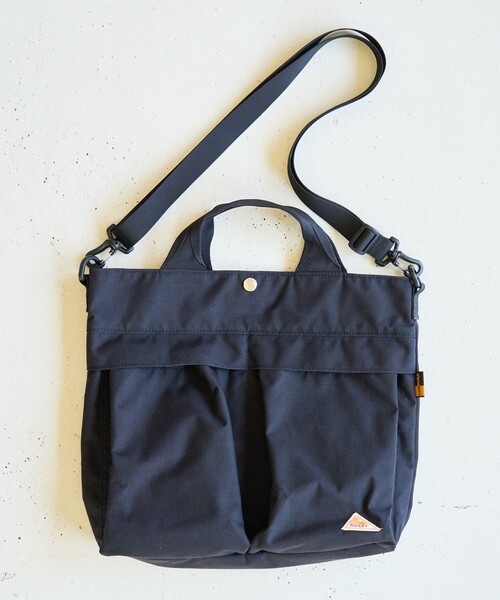 FREAK'S STORE ショルダーバッグ バッグ 限定展開 KELTY×FREAK'S