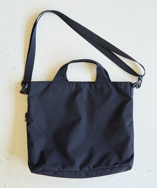 FREAK'S STORE ショルダーバッグ バッグ 限定展開 KELTY×FREAK'S