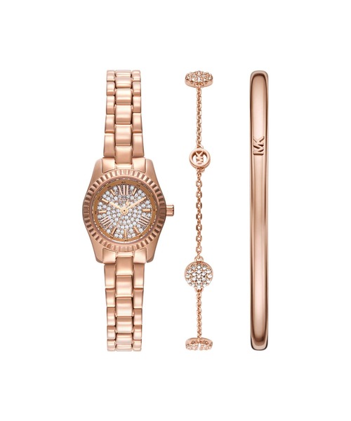 MICHAEL KORS（マイケルコース） 腕時計 腕時計 レディース アナログ