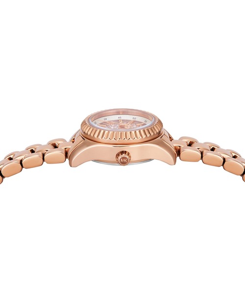 MICHAEL KORS（マイケルコース） 腕時計 腕時計 レディース アナログ