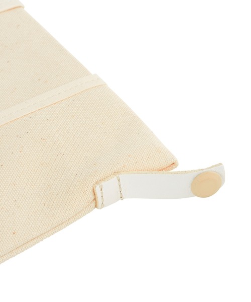 「beautiful people」 ショルダーバッグ FREE ブラック レディース_画像4