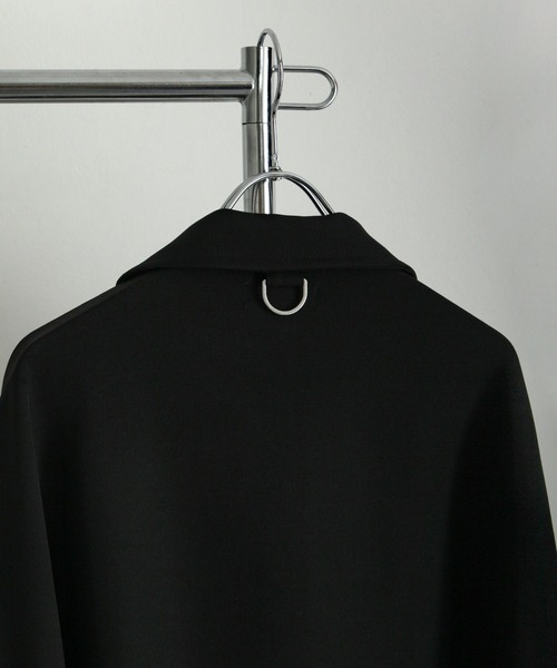 「Nilway」 セットアップ LARGE アイボリー メンズ_画像7