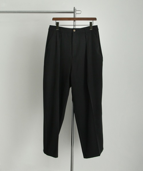 「Nilway」 セットアップ LARGE アイボリー メンズ_画像8