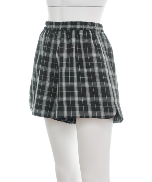 「Secret Honey」 セットアップ MEDIUM ブラック レディース_画像4