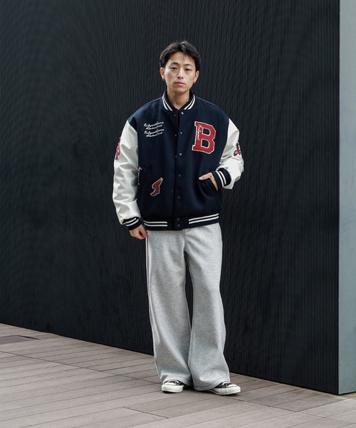 BEAMS HEART（ビームス ハート） ブルゾン アウター 「完売間近」バー