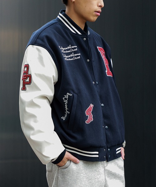 BEAMS HEART（ビームス ハート） ブルゾン アウター 「完売間近」バー